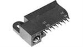 M55302110-12